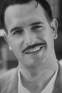 Artist, The [Jean Dujardin]